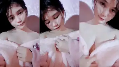 Bocil SMA Digangbang Teman Sekolah Ganas Sekali