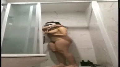 Bokep ABG Kaka Achamod Host Legend Show Liar