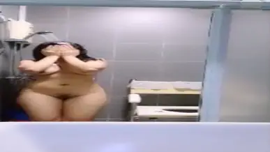 Bokep Indo Miss Perawan Amatir Viral 2026