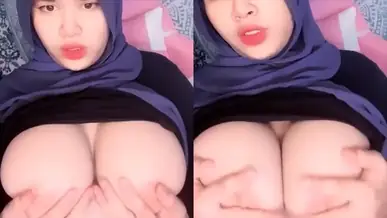Bokep Indo Ukhty ARRAZYNY Bibir Menggoda