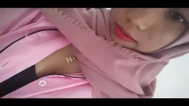 Bokep Jilbab Ukhti Sange Sebelum Tidur