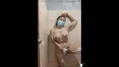 Live Show 160 Terpanas Pecah Record Lumer HD