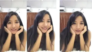NangMeswar Montok Live Sange Brutal Viral Indo Terbaru