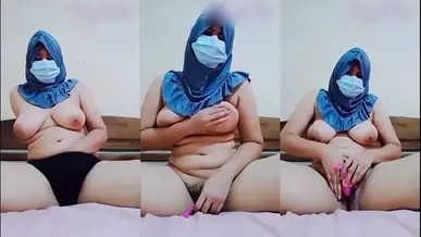 Skandal Hijab Rekan Kerja Kantor Main Gila 2026