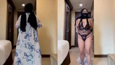 Tante Jilboobs Binal Ngentot Brutal 2026