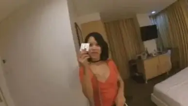 Tukang Pijat Plus Plus Panggilan Entot Ganas Di Kamar